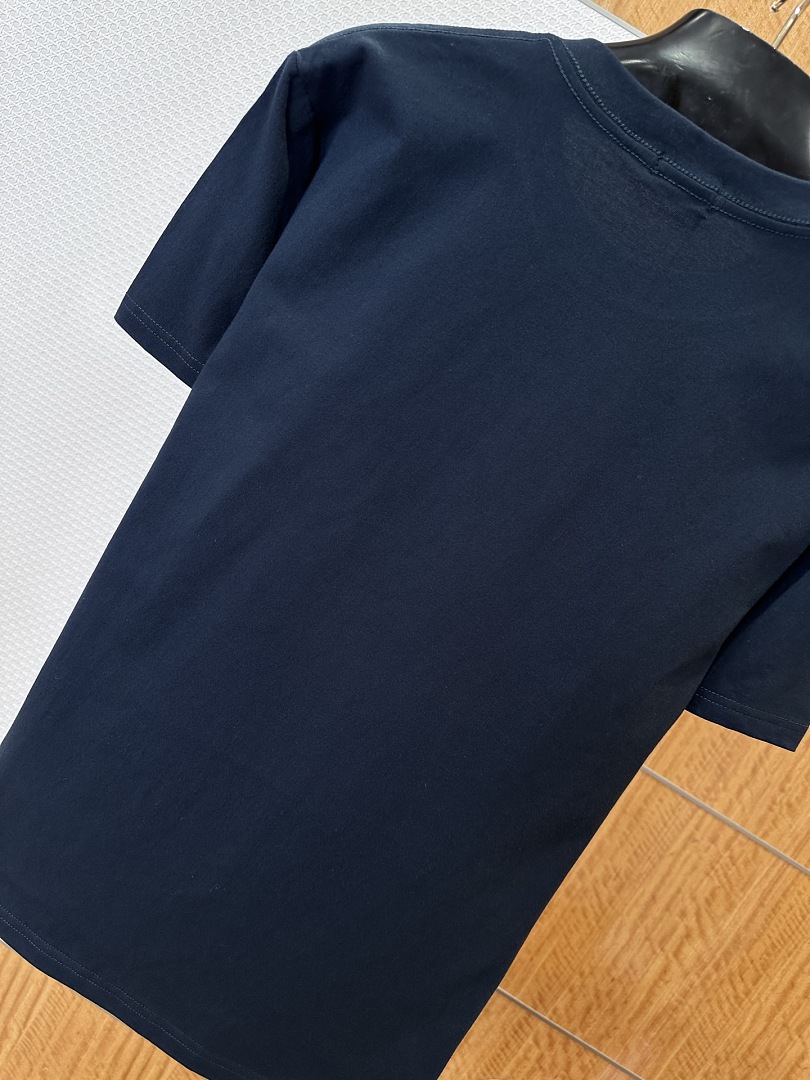 Unbranded 58945−8L - Image 18