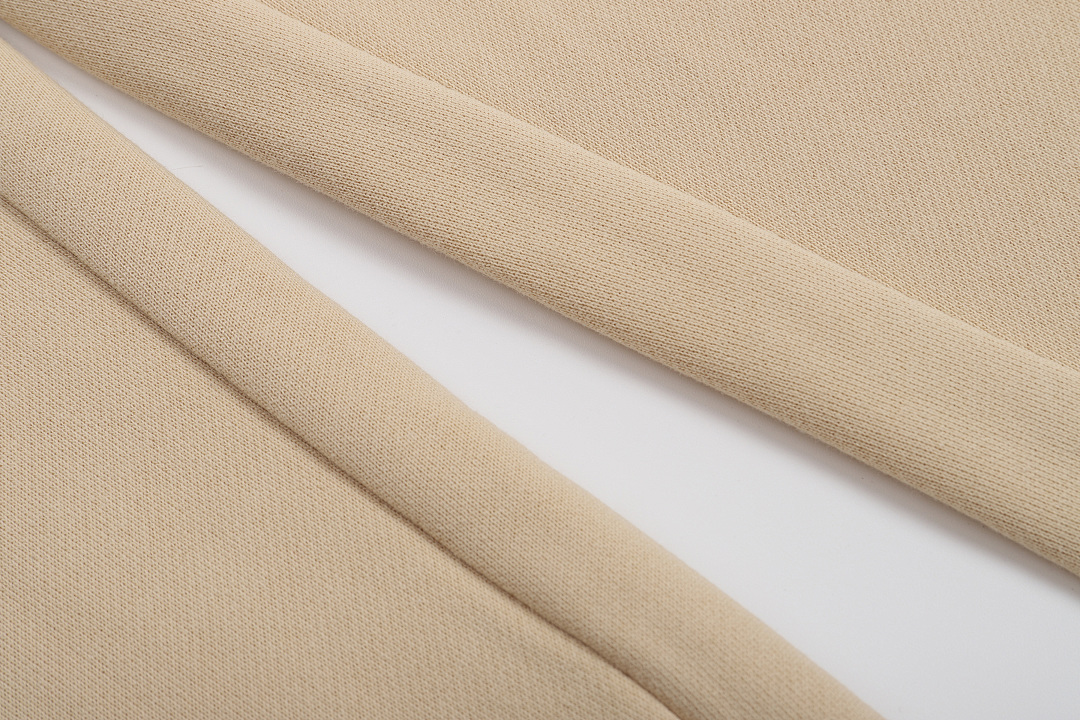 Unbranded Other - Image 48