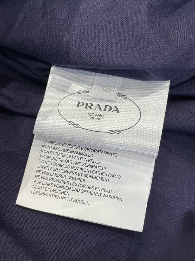 Unbranded 625040-78L - Image 15