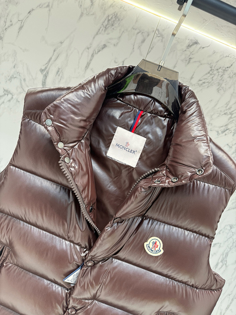 Unbranded 336-13L - Image 10