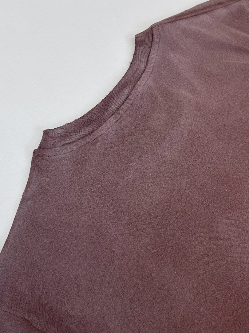 Acne Studios 6Q395-3L - Image 8