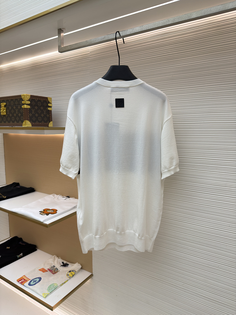 Unbranded 58866-8L - Image 5