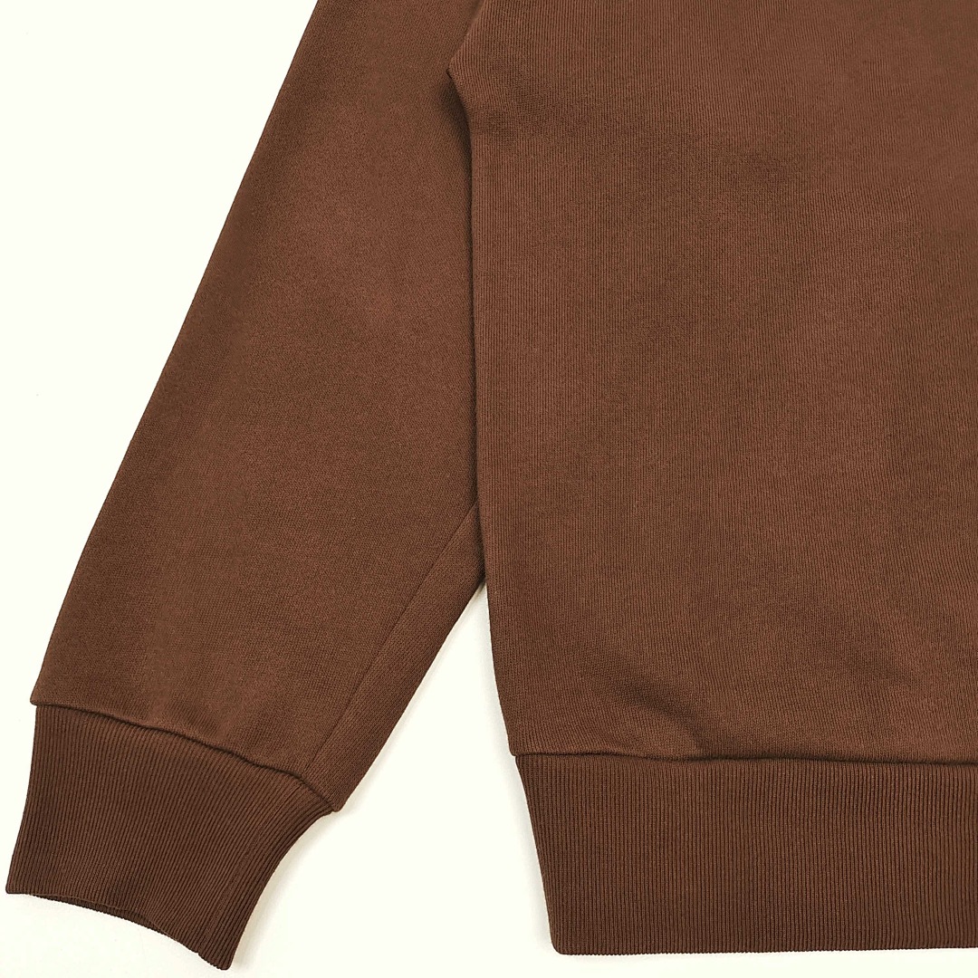Sp5der Other - Image 8