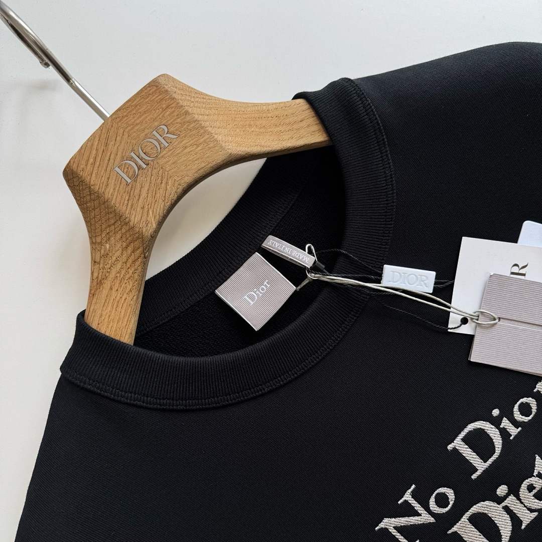 Dior 3158-5L - Image 11