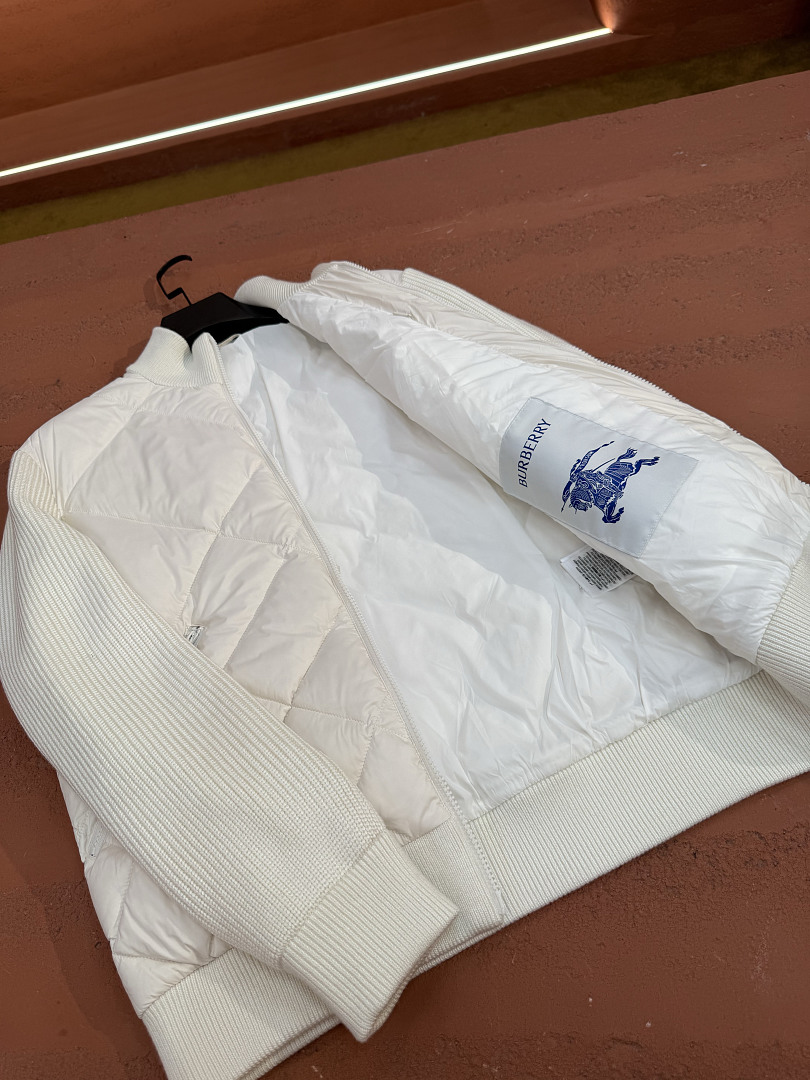 Burberry 3306-86L - Image 24