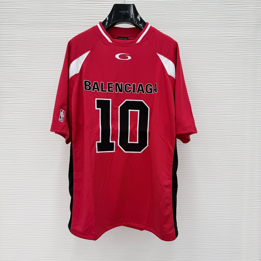 Balenciaga Balenciaga - Image 2