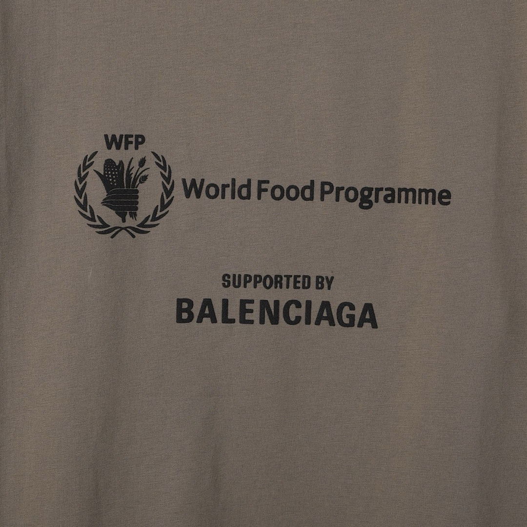 Balenciaga 52229-22L - Image 24