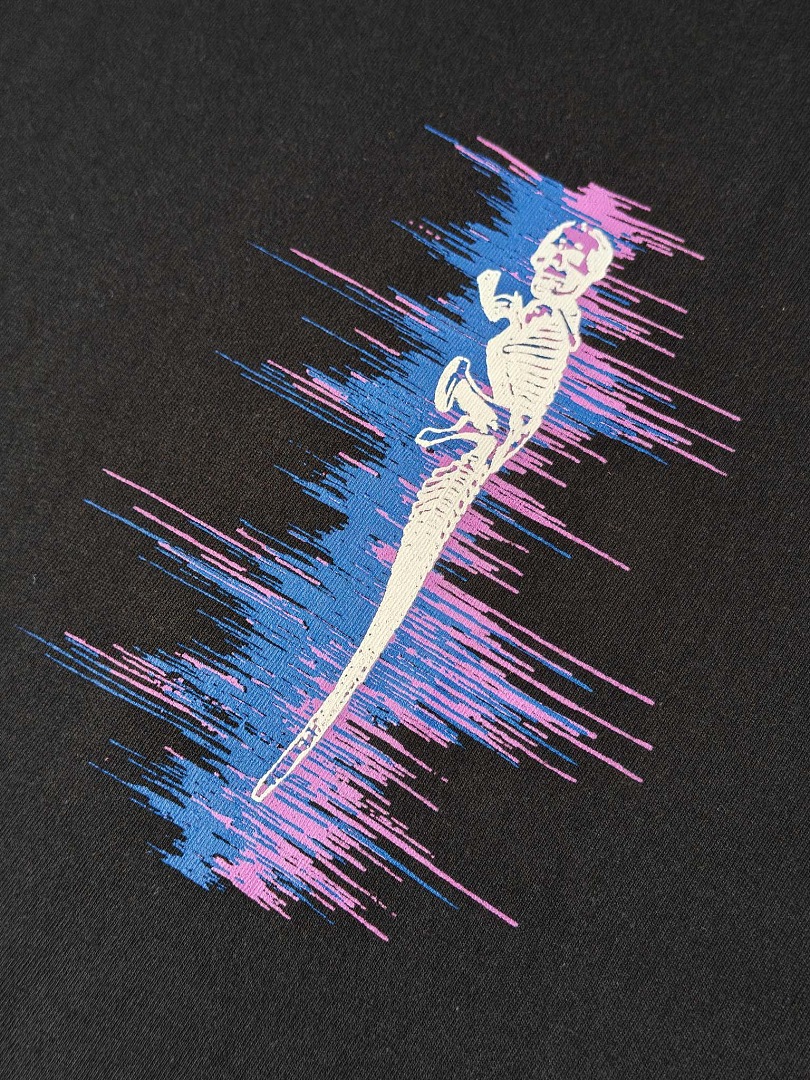 Chanel 6424-89L - Image 8