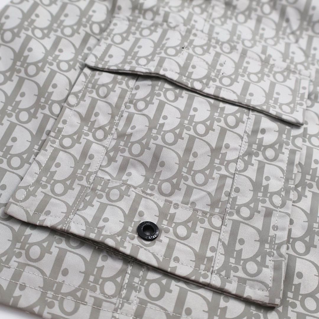 Dior 3044-6L - Image 18