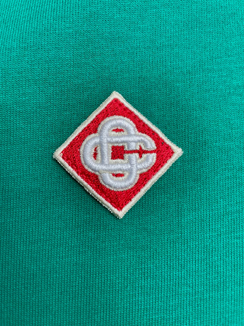 Casablanca C1111 Grey C1112 Green C1001 (Black) - Image 22