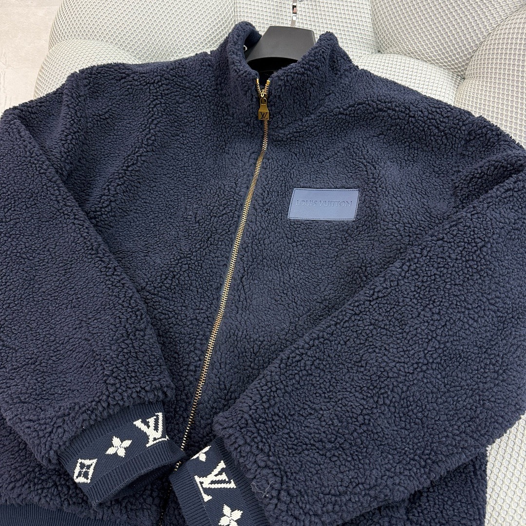 Unbranded A380080-31A - Image 8