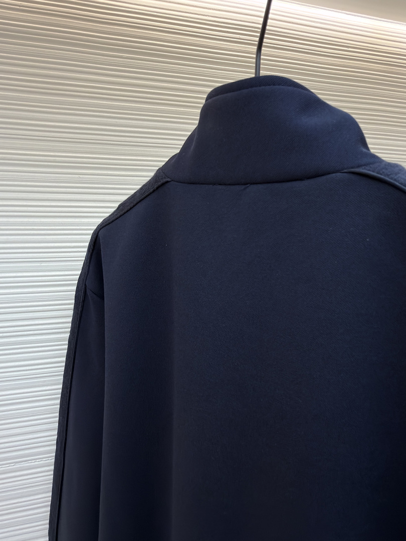 Dior 6738-6L - Image 23