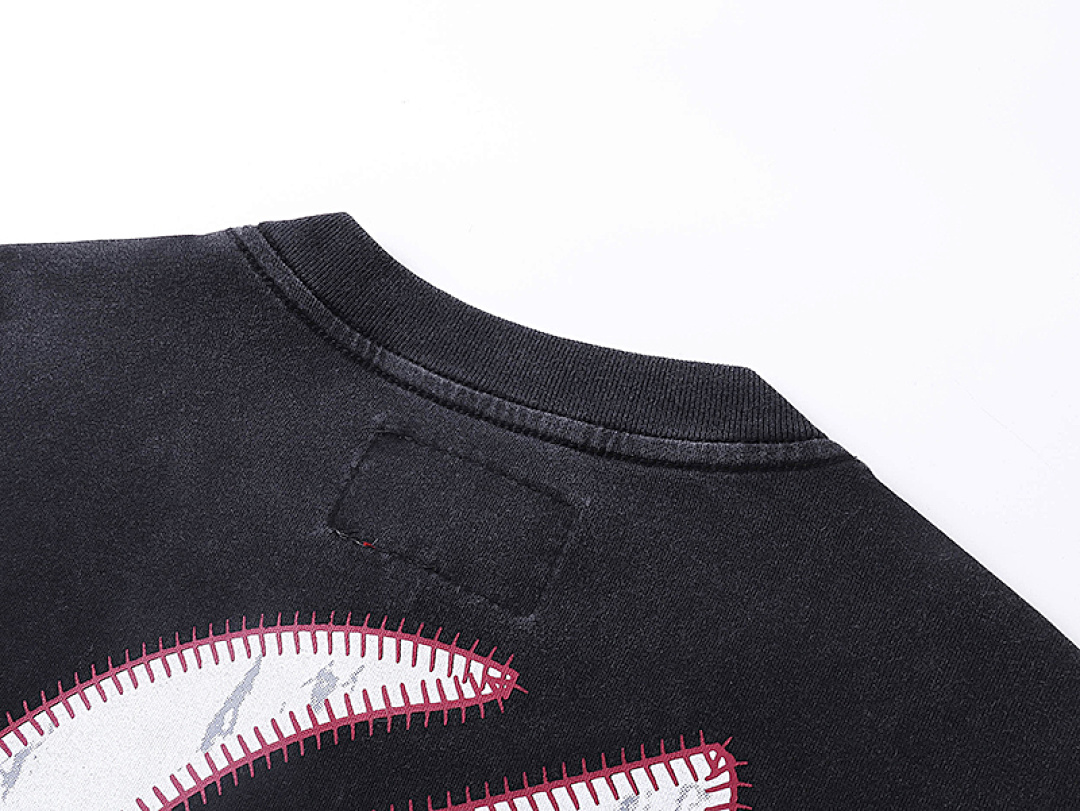 Unbranded L681017-23L - Image 16