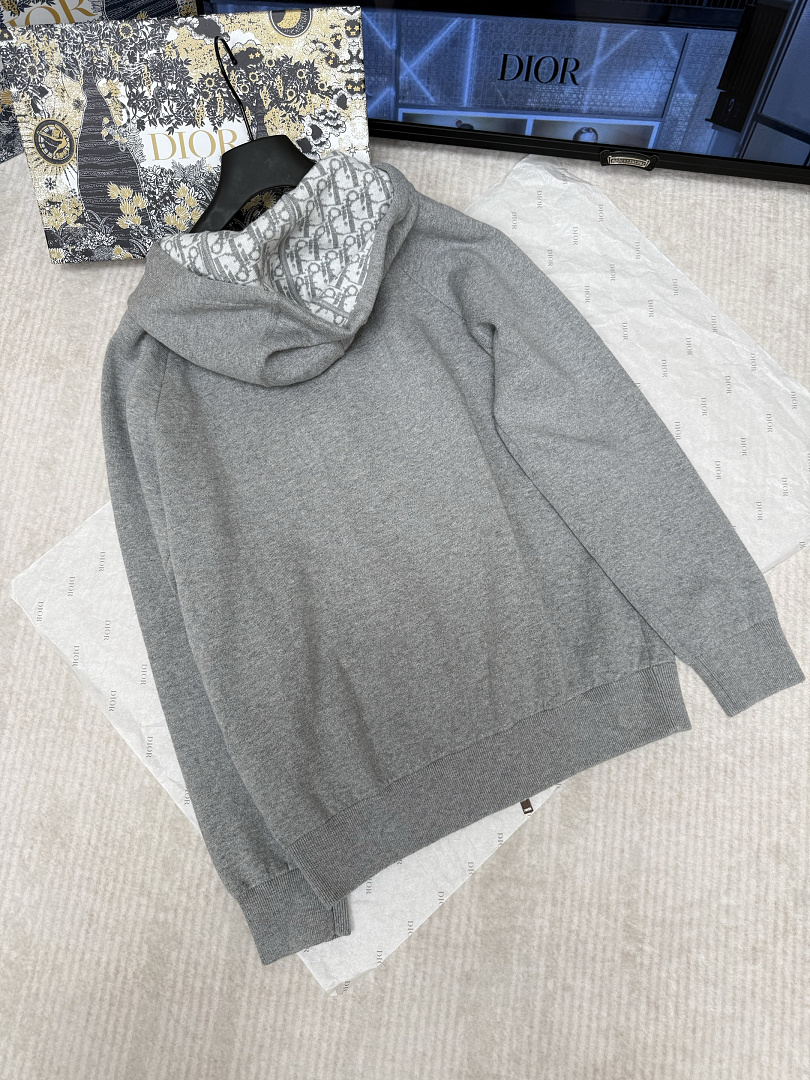 Dior 3089-63L - Image 21