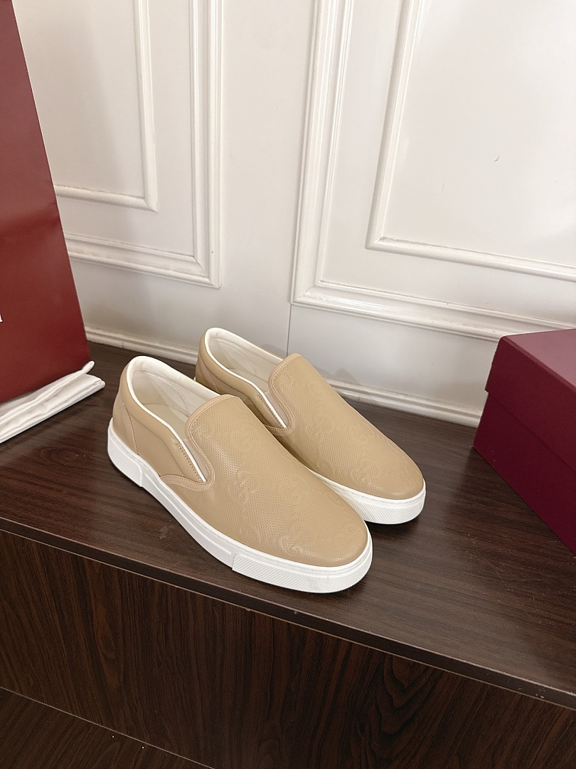 Unbranded 5827−29L - Image 14