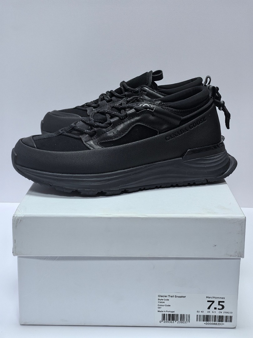 Unbranded A68L002-71A - Image 47