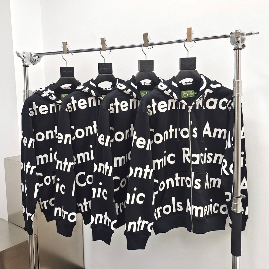 Gallery Dept Other