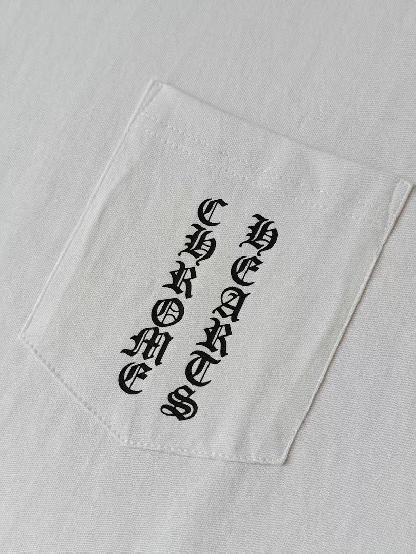 Chanel Chanel - Image 12