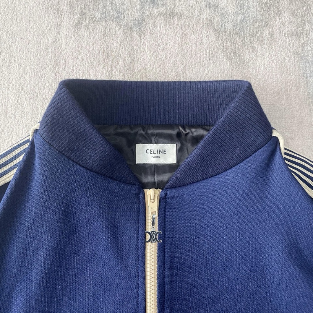 Celine 31744-90L - Image 10