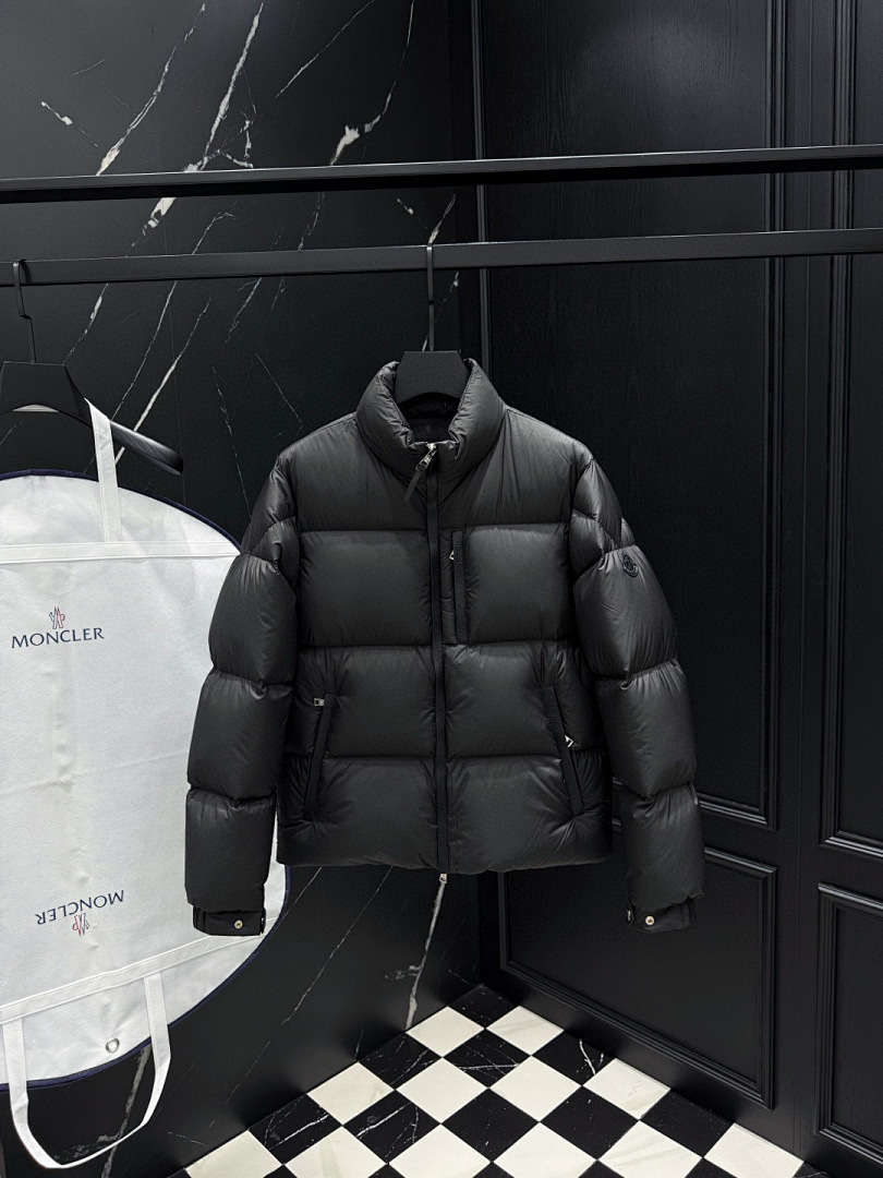 Unbranded 59661−92L - Image 15