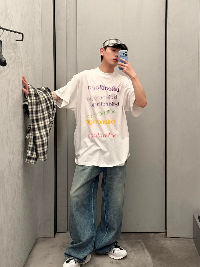 Balenciaga 5096−51L - Image 17
