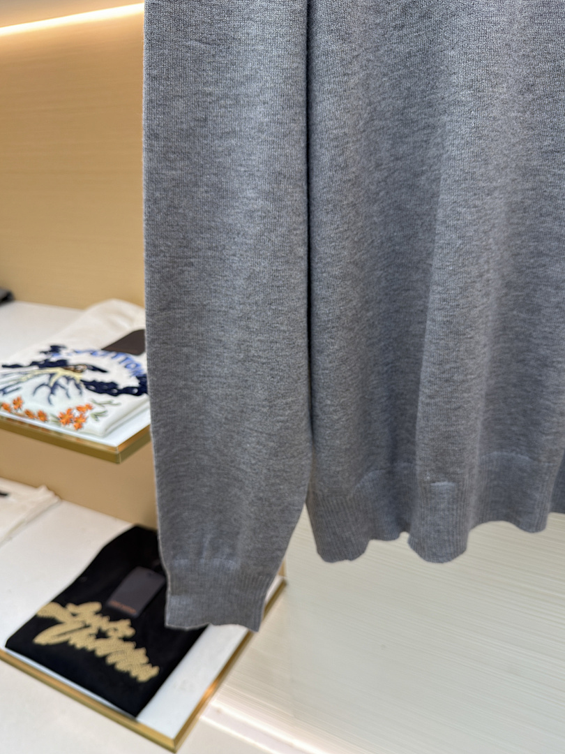 Unbranded 6334-69L - Image 12