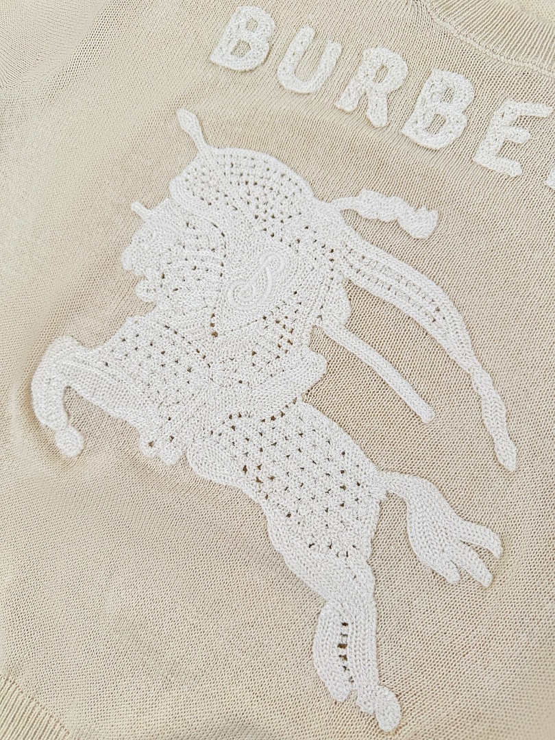 Burberry 6143-82L - Image 6