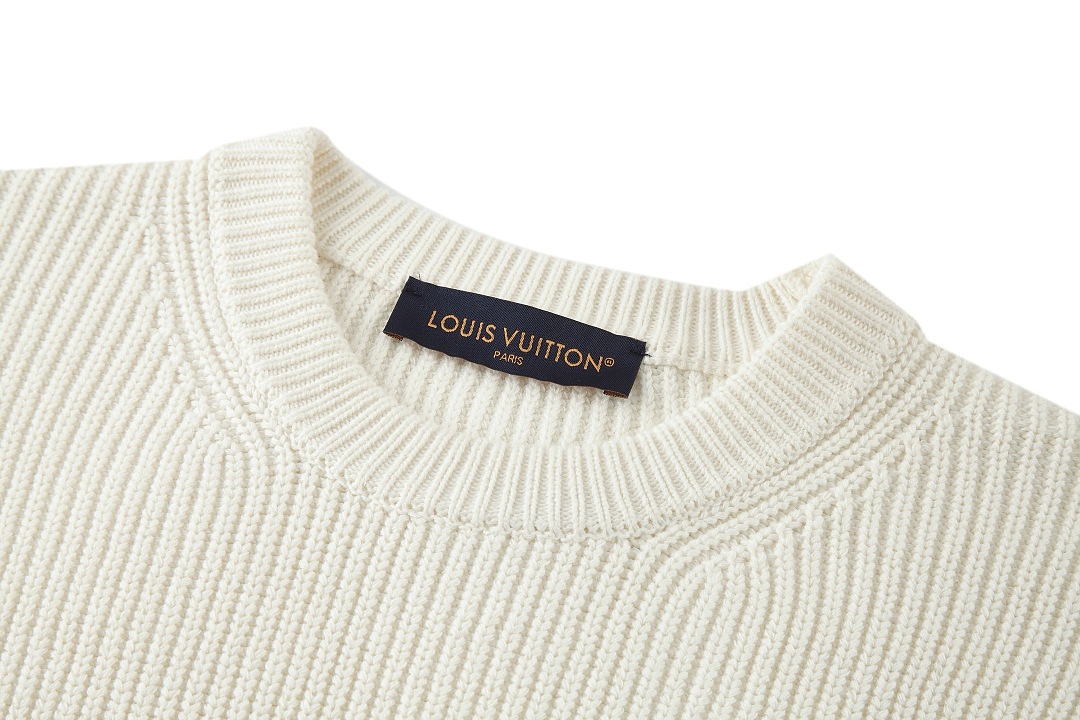 Unbranded 6196-69L - Image 7