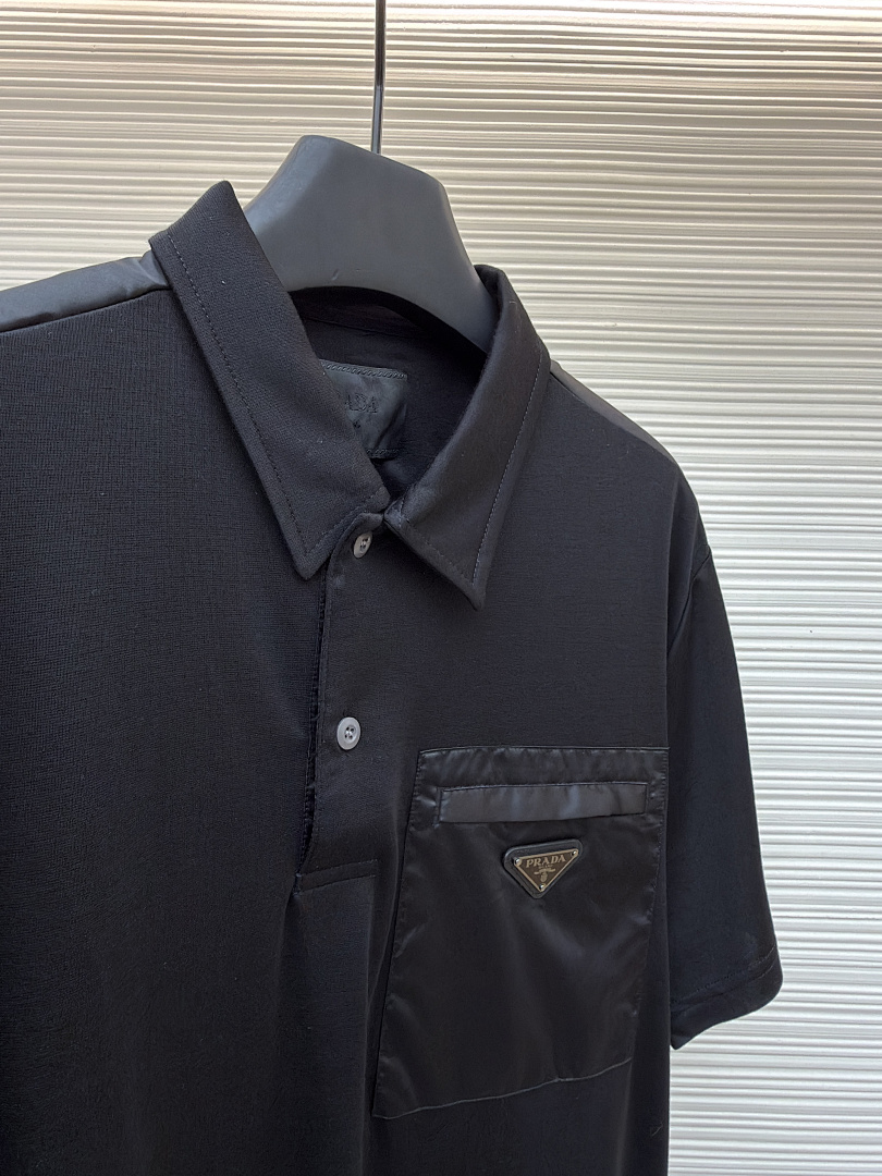 Prada 6M001-60L - Image 16