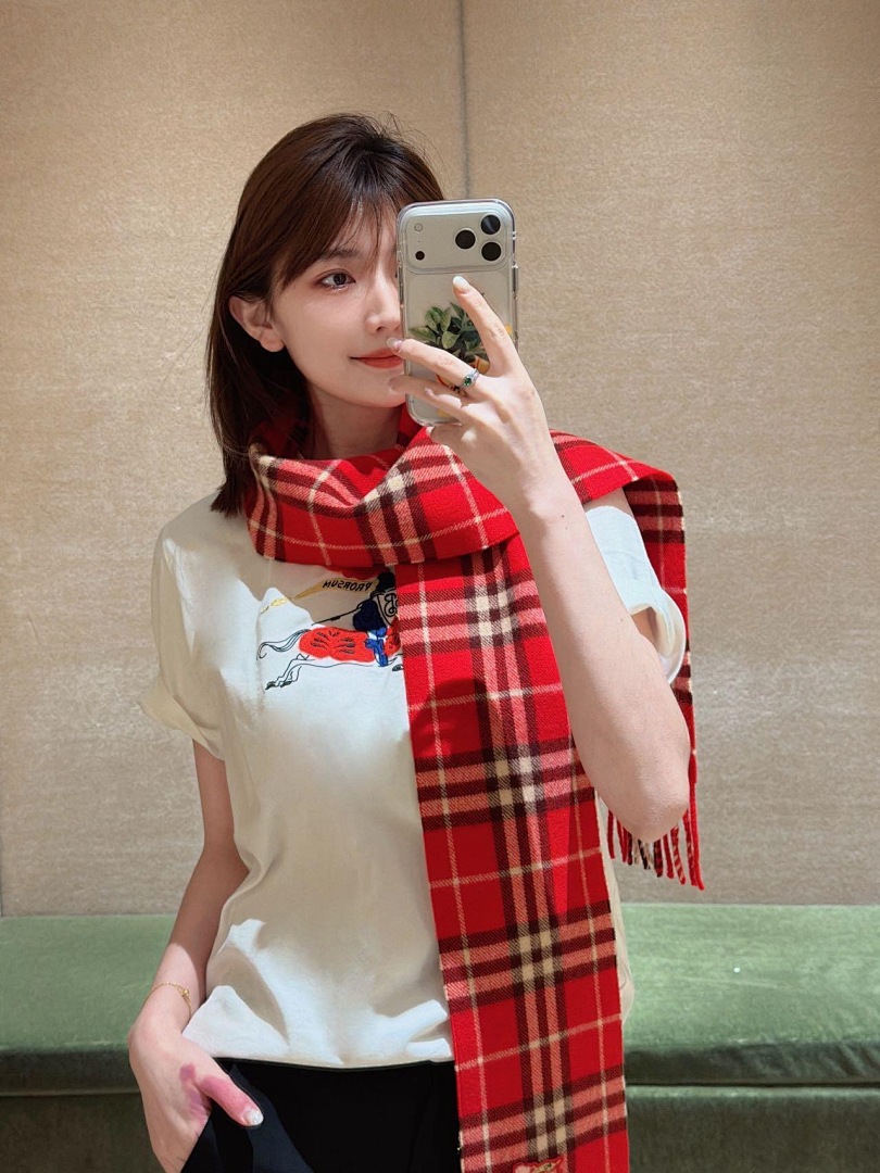Burberry 3124-5L - Image 3