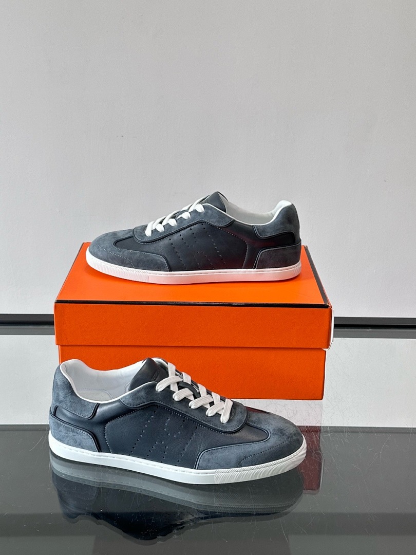Unbranded 3059-9L - Image 34