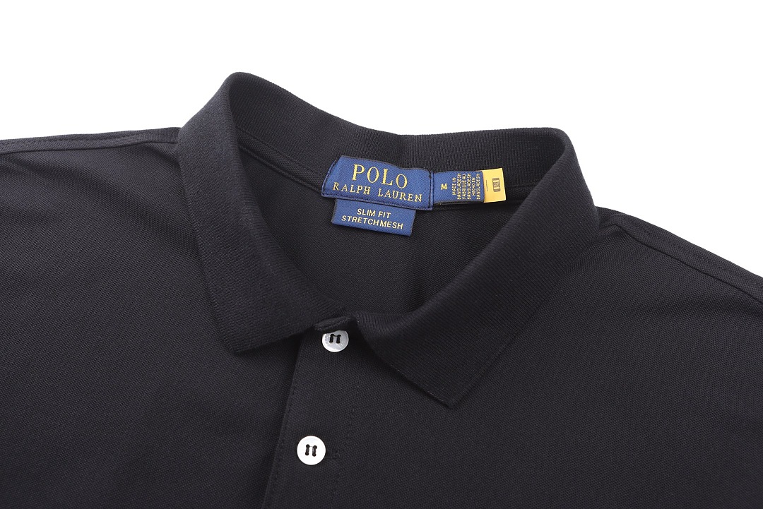 Unbranded 526199−51L - Image 18