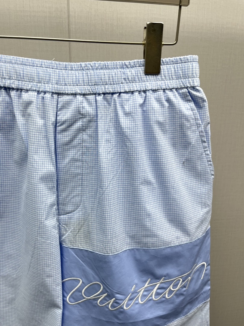 Unbranded 31924-31L - Image 4