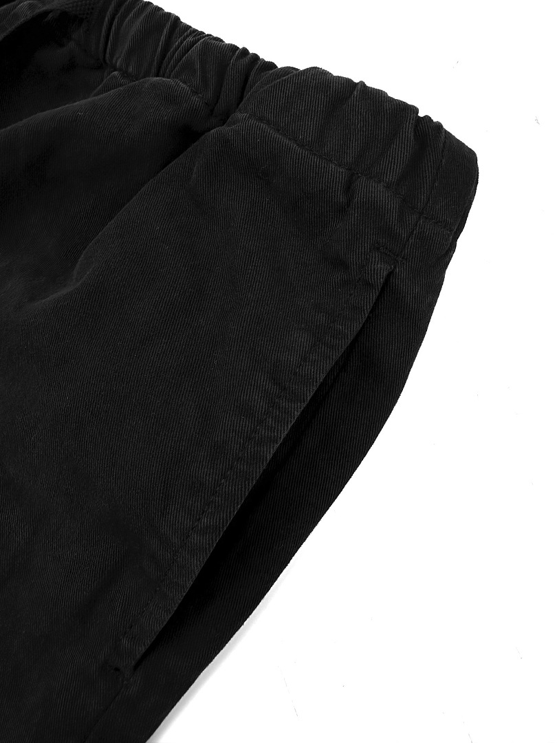 Acne Studios 64011-60L - Image 15