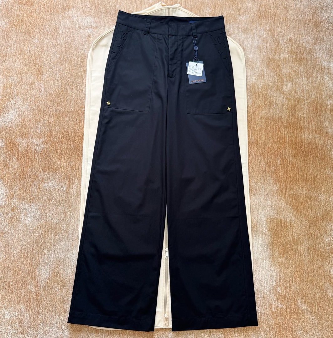 Unbranded 3249960-5L - Image 8