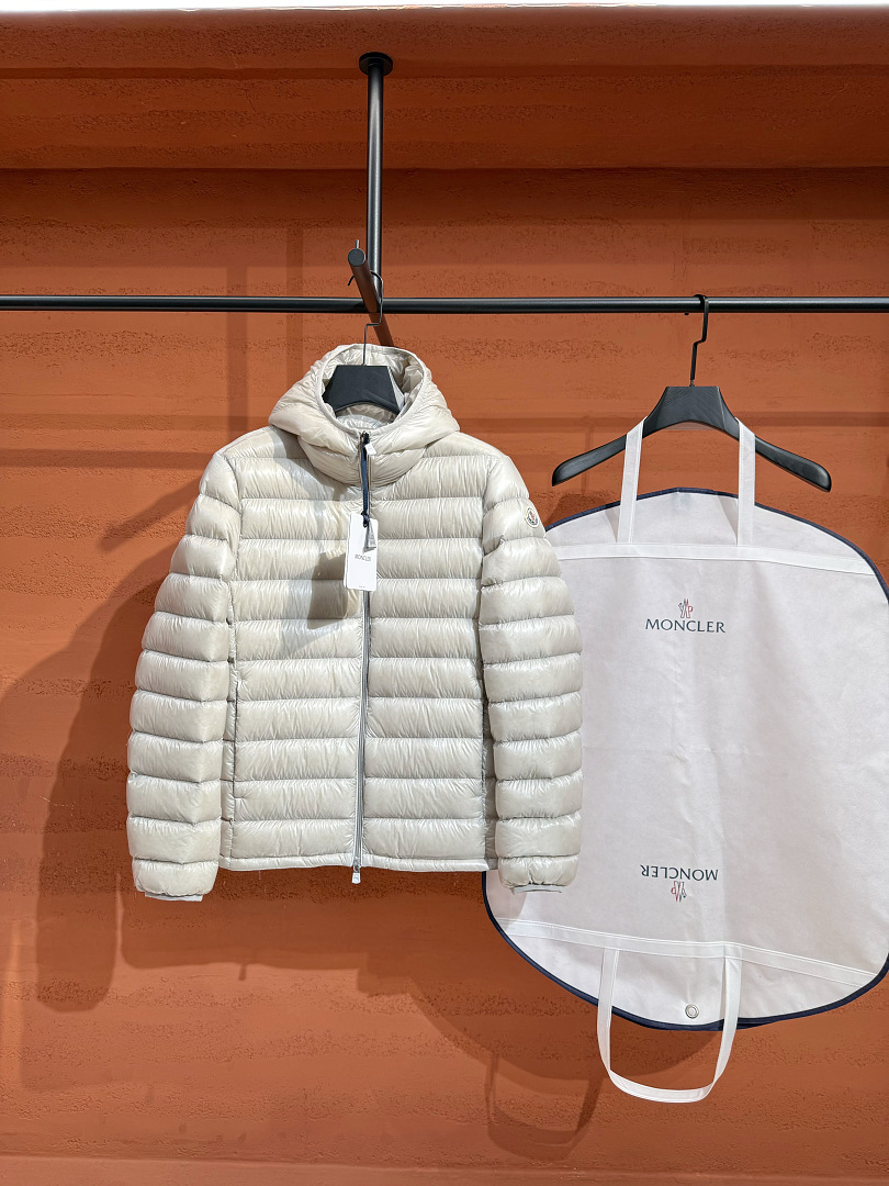 Unbranded 5344−92L - Image 56