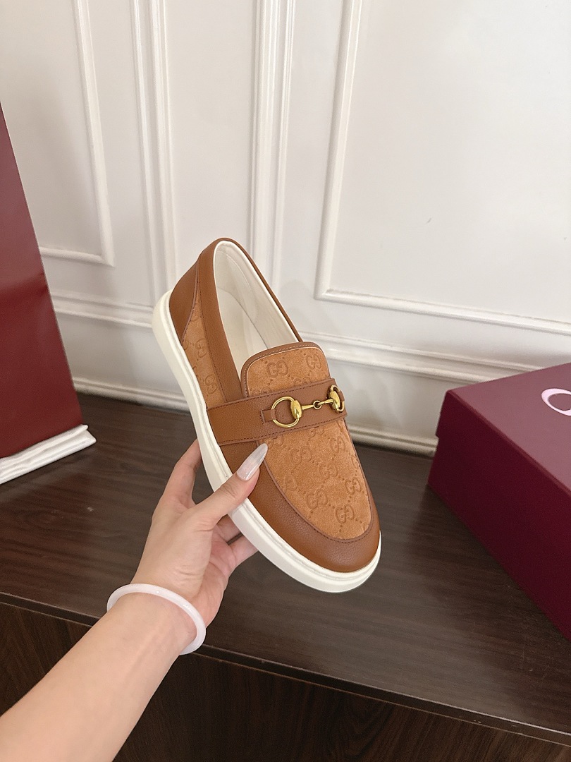 Unbranded 5828−29L - Image 18