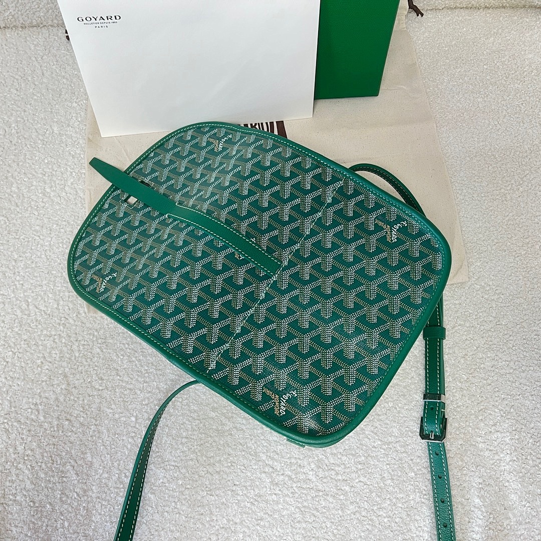 Unbranded A68002-82A - Image 15