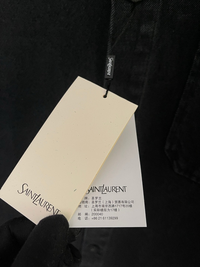 Unbranded 64005-60L - Image 8