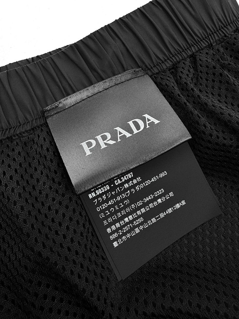 Prada Other - Image 10