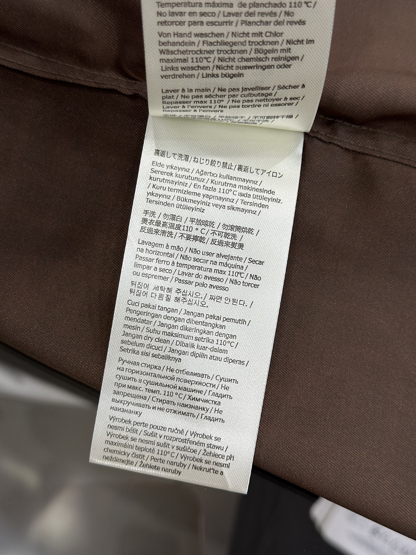 Unbranded 526370−51L - Image 21