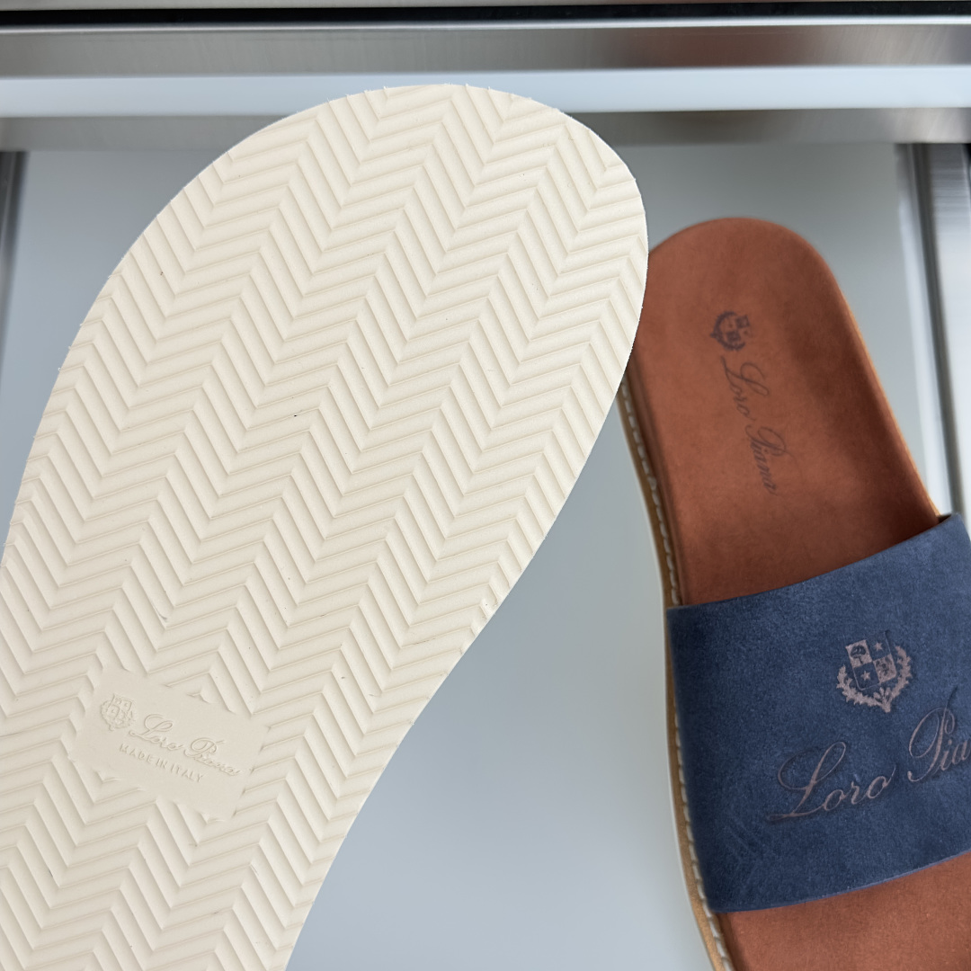 Unbranded 3030-97L - Image 19