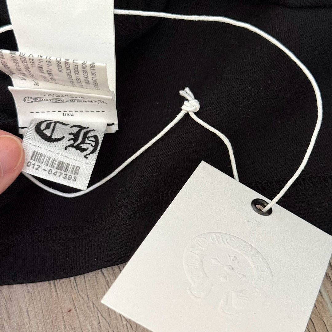 Chanel 319208-33L - Image 16