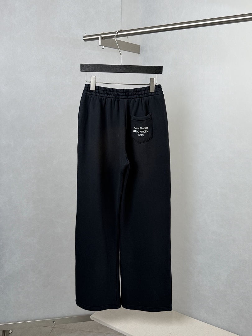 Acne Studios 3070-41L - Image 5