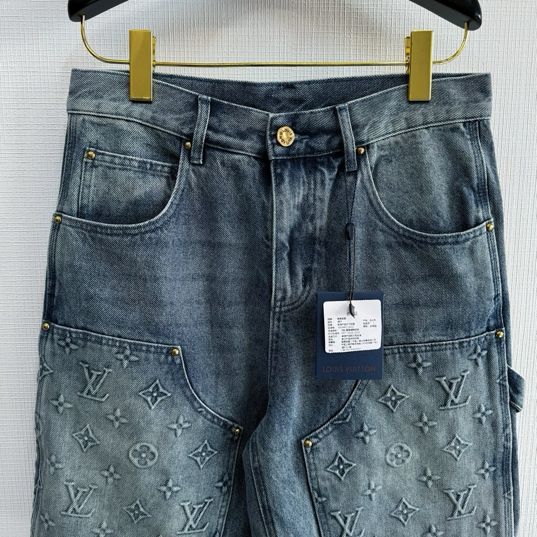 Unbranded 58893-8L - Image 6