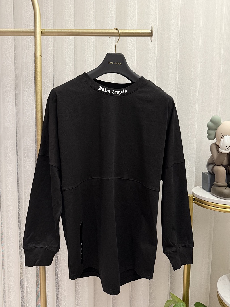 Unbranded Other - Image 4
