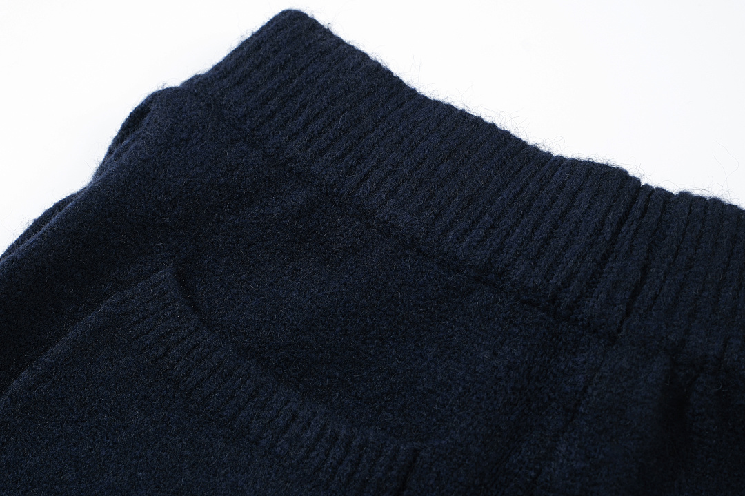 Represent — - Image 9