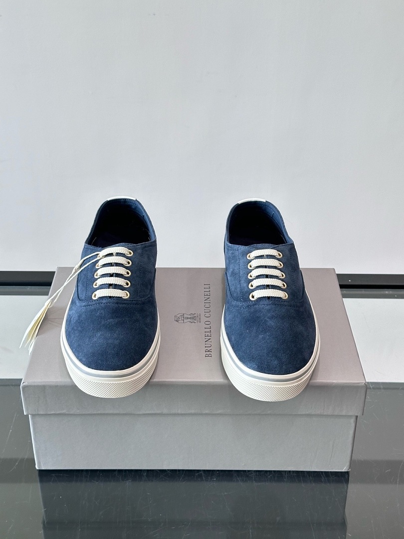 Unbranded 3080-9L - Image 31