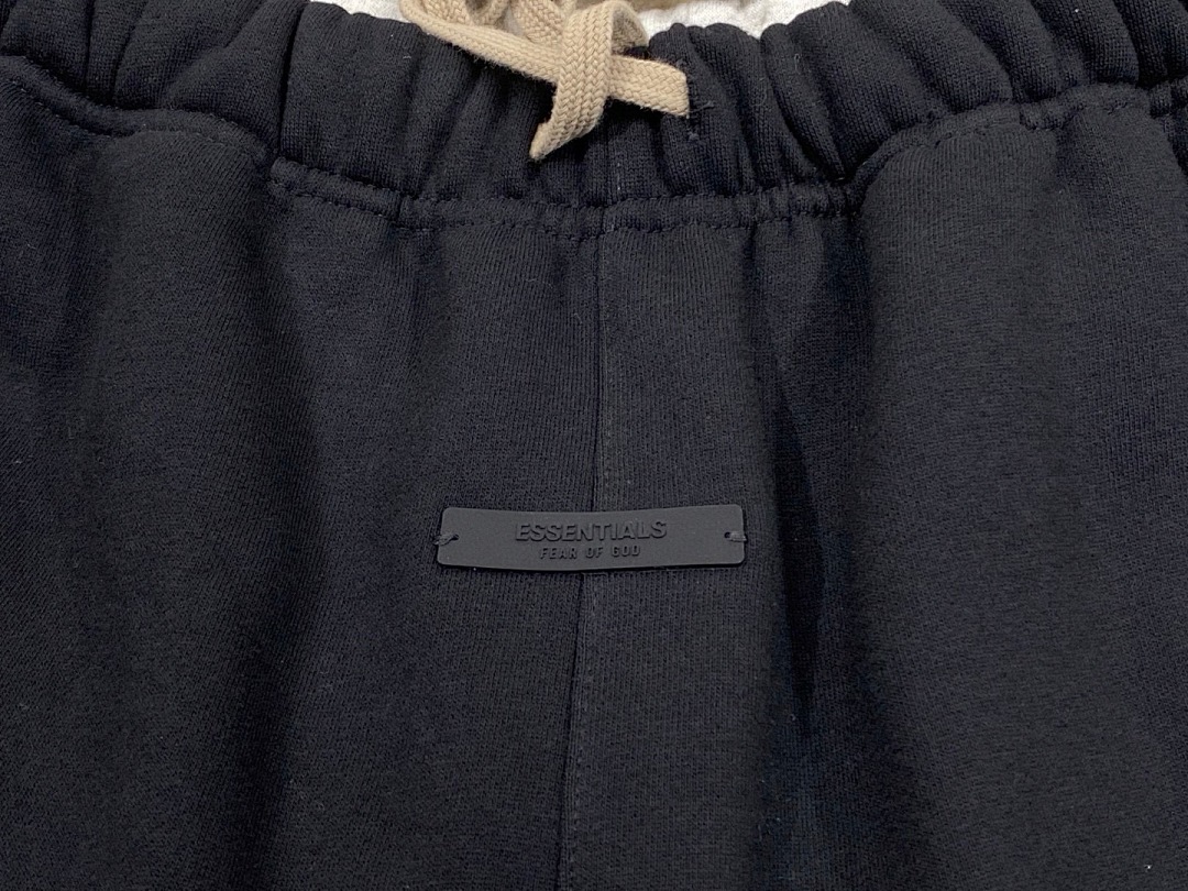 Unbranded 6704-18L - Image 6