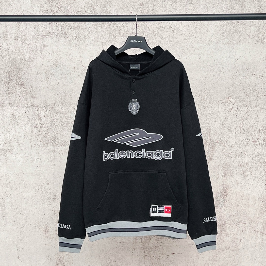 Balenciaga 5324−24L